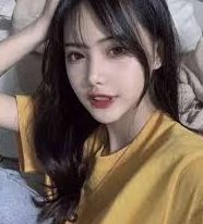 国产成人一区二区在线-国产成人一区二区在线，网络时代的文化与伦理边界